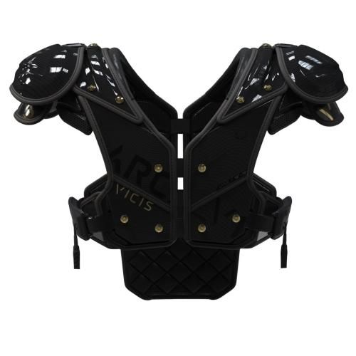 VICIS ARC_V1 ELITE SHOULDER PADS オールポジション - TWO