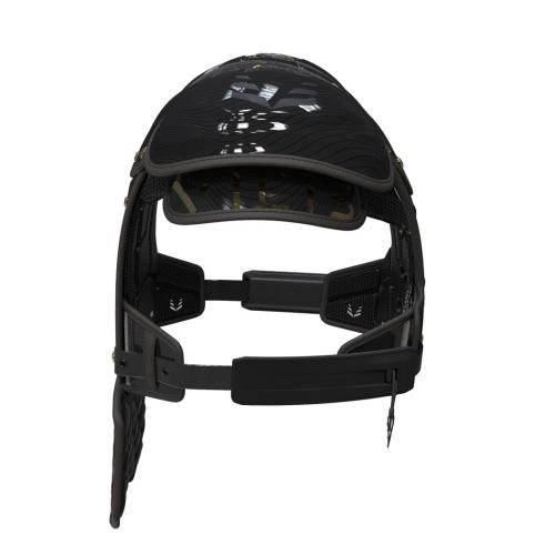 VICIS ARC_V1 ELITE SHOULDER PADS オールポジション - TWO