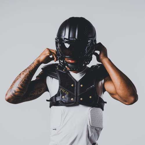 アメフトショルダー schutt XV7 medium(アメリカンフットボール アメフトショルダー schutt XV7 medium(アメリカンフットボール