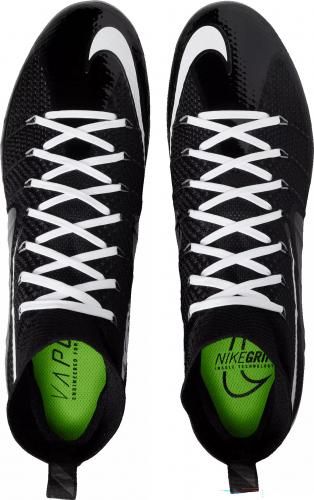 NIKE VAPOR EDGE 360 UNTOUCHABLE MID 2024 ブラック - TWO