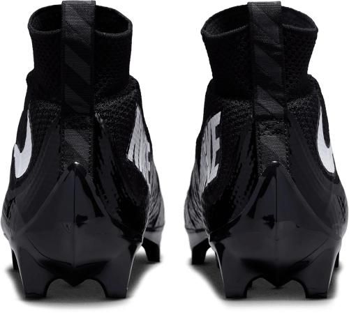 NIKE VAPOR EDGE 360 UNTOUCHABLE MID 2024 ブラック - TWO