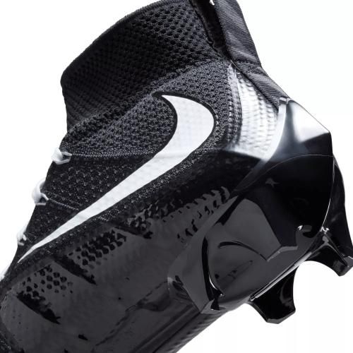NIKE VAPOR EDGE 360 UNTOUCHABLE MID 2024 ホワイト・ノーザン
