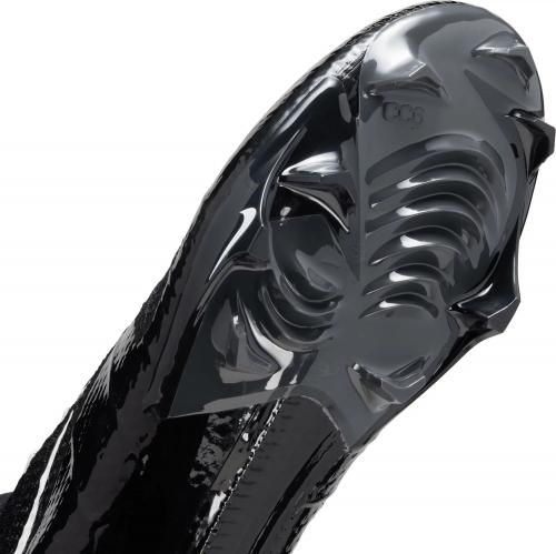 NIKE VAPOR EDGE 360 UNTOUCHABLE MID 2024 ブラック - TWO