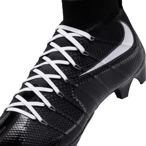 NIKE VAPOR EDGE 360 UNTOUCHABLE MID 2024 ホワイト・ノーザン
