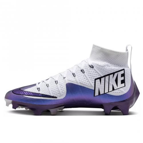 スパイク NIKE VAPOR EDGE360 UNTCHABLE MID 2024 NIKE VAPOR EDGE 360 UNTOUCHABLE MID 2024 ホワイト・ノーザン