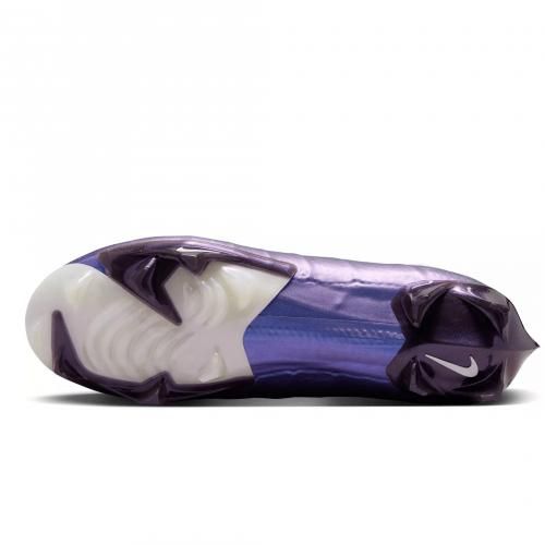 NIKE VAPOR EDGE 360 UNTOUCHABLE MID 2024 ホワイト・ノーザン