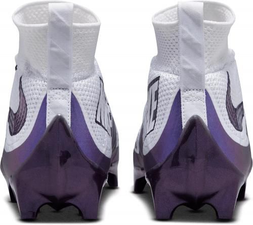 NIKE VAPOR EDGE 360 UNTOUCHABLE MID 2024 ホワイト