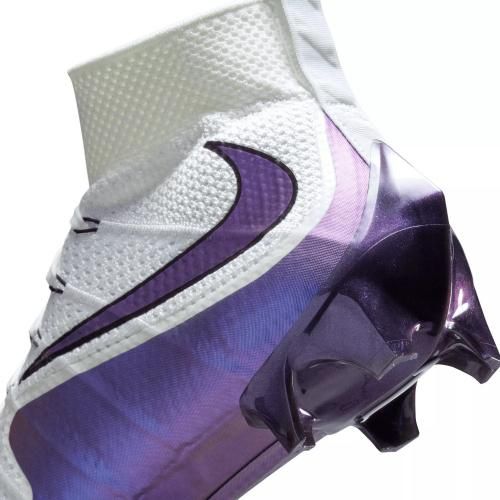 NIKE VAPOR EDGE 360 UNTOUCHABLE MID 2024 ホワイト・ノーザン