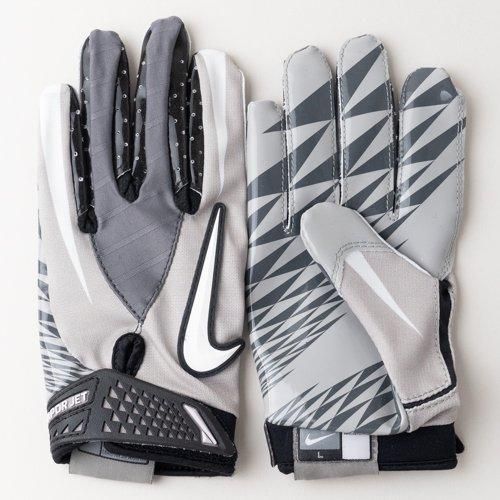 Nike vapor jet 1.0 hot sale