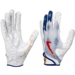 NIKE VAPOR JET 8.0 ENERGY SWAG ۥ磻ȡ֥롼