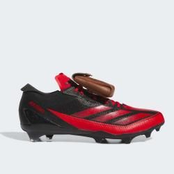 ADIZERO ELECTRIC MARVEL "DEADPOOL"