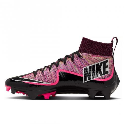 NIKE VAPOR EDGE 360 UNTOUCHABLE MID 2024 ブラック・ハイパー NIKE VAPOR EDGE 360 UNTOUCHABLE MID 2024 ブラック・ハイパー