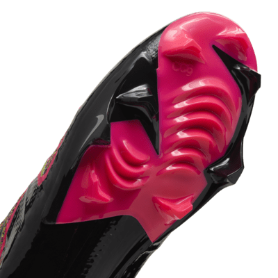 スパイク NIKE VAPOR EDGE360 UNTCHABLE MID 2024 Nike Vapor Edge 360 