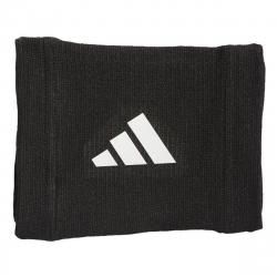 ADIDAS FOOTBALL 2.0 ꥹȥ 顼