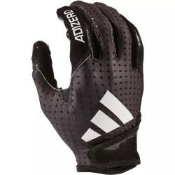 ADIDAS ADIZERO 14 ELECTRIC ブラック