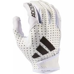 ADIDAS ADIZERO 14 ELECTRIC ۥ磻ȡ֥å