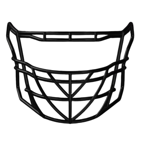 RIDDELL SPX RIB BELT – Armorzone.com