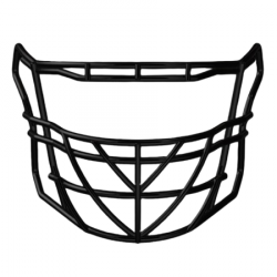 RIDDELL SPEEDFLEX SF-2BDC-TX-HD