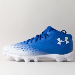 29.0 UNDER ARMOUR SPOTLIGHT FRANCHISE 4.0 RM ֥롼