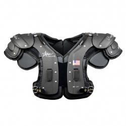 アメフト専門店】TWO MINUTES ショルダーパッド一覧 アメフト専門店】TWO MINUTES ショルダーパッド一覧