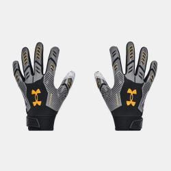 UNDER ARMOUR F9 LE ߥåɥʥȥͥӡ󥹥ȥ졼ѡץ
