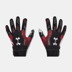 UNDER ARMOUR - TWO MINUTES(ツーミニッツ) UNDER ARMOUR - TWO MINUTES(ツーミニッツ)