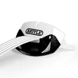 マウスピース - TWO MINUTES（ツーミニッツ）