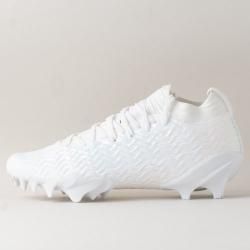 シューズ（国内在庫） - TWO MINUTES（ツーミニッツ）