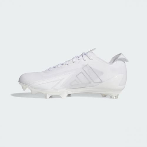 ADIDAS ADIZERO ELECTRIC 2025 クラウドホワイト
