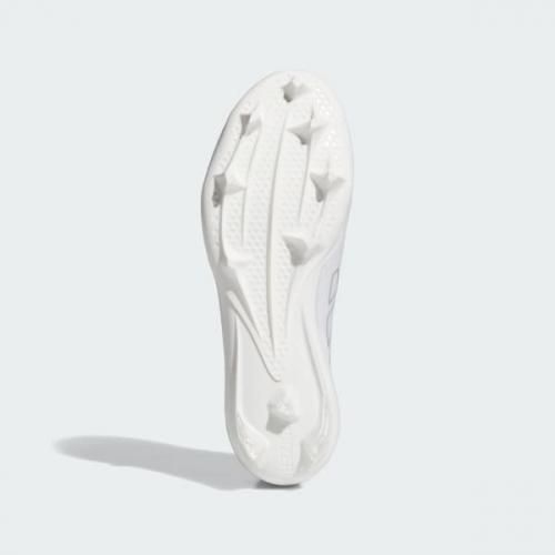 ADIDAS ADIZERO ELECTRIC 2025 クラウドホワイト