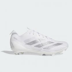 ADIDAS ADIZERO ELECTRIC 2025 饦ɥۥ磻ȡС᥿å