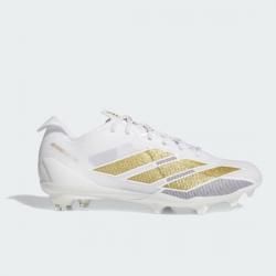 ADIDAS ADIZERO ELECTRIC 2025 饦ɥۥ磻ȡɥ᥿å
