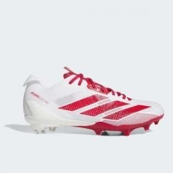 ADIDAS ADIZERO ELECTRIC 2025 饦ɥۥ磻ȡѥå