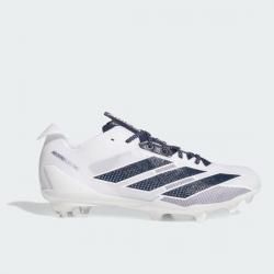 ADIDAS ADIZERO ELECTRIC 2025 饦ɥۥ磻ȡܥ֥å