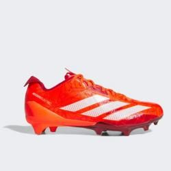 ADIDAS ADIZERO ELECTRIC AAB 2025 顼åɡ饦ɥۥ磻
