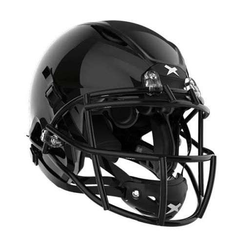 Shadow XR Varsity