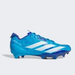 ADIDAS ADIZERO ELECTRIC AAB 2025 顼֥롼饦ɥۥ磻