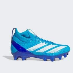 ADIDAS ADIZERO IMPACT AAB 2025 顼֥롼饦ɥۥ磻