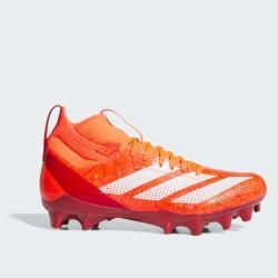 ADIDAS ADIZERO IMPACT AAB 2025 顼åɡ饦ɥۥ磻