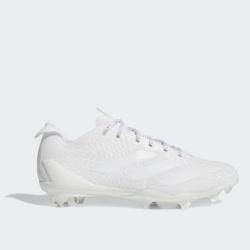ADIDAS ADIZERO ELECTRIC EXOTIC SPEED 2025 饦ɥۥ磻