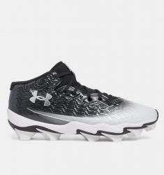 UNDER ARMOUR - TWO MINUTES（ツーミニッツ）