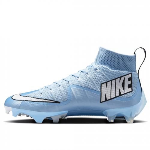 NIKE VAPOR EDGE 360 UNTOUCHABLE MID 2024 ホワイト
