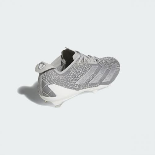ADIDAS ADIZERO ELECTRIC EXOTIC SPEED 2025 グレーツー