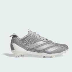 ADIDAS ADIZERO ELECTRIC EXOTIC SPEED 2025 졼ġС᥿å