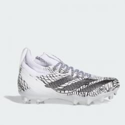 ADIDAS ADIZERO IMPACT EXOTIC SPEED 2025 饦ɥۥ磻ȡ֥å