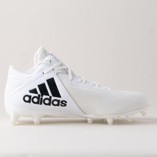 27.5 ADIDAS FREAK 21 クラウドホワイト・ブラック - TWO