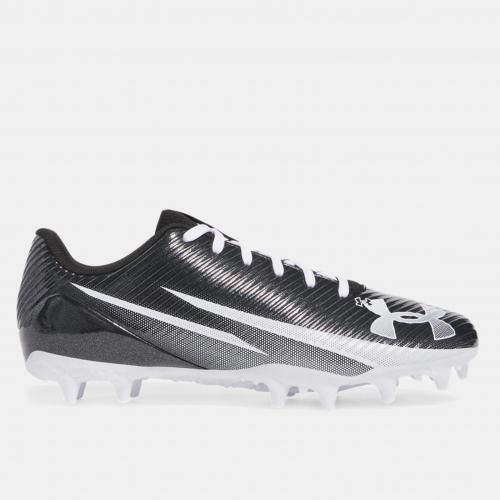 【29cm】UA BLUR “Gamebrakerモデル アメフト スパイク 29cm】UA BLUR “Gamebrakerモデル アメフト スパイク 限定販売