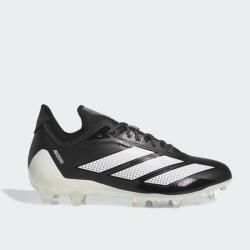 ADIDAS ADIZERO ELECTRIC.1 2025 ֥åۥ磻