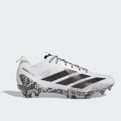 ADIDAS ADIZERO ELECTRIC 7v7 2025 饦ɥۥ磻ȡ֥å