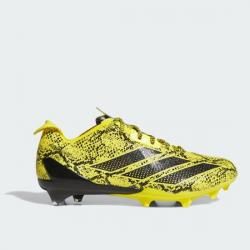 商品検索 - TWO MINUTES（ツーミニッツ）